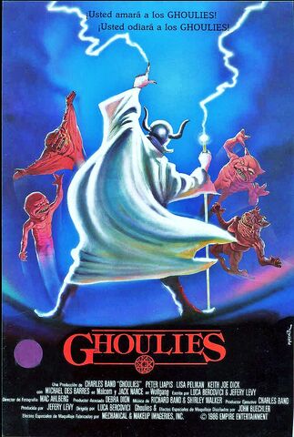 File:Ghoulies 1 1.jpg