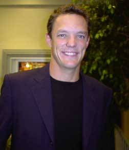 Matthew-lillard