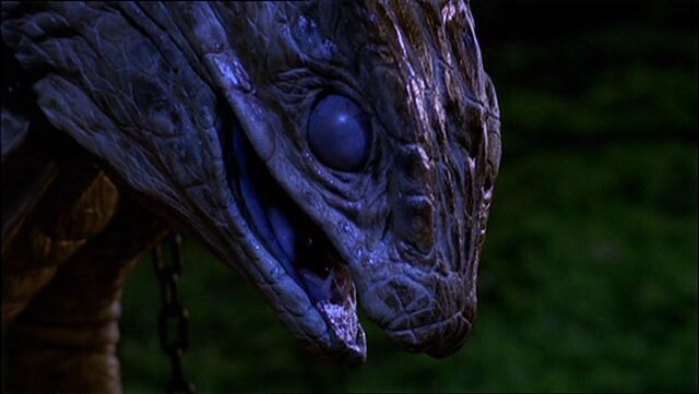 File:Snake Ghoulie.jpeg