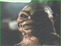 File:Fish ghoulie 3.jpg
