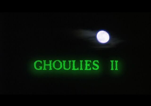 File:Ghoulies 2 logo.jpg