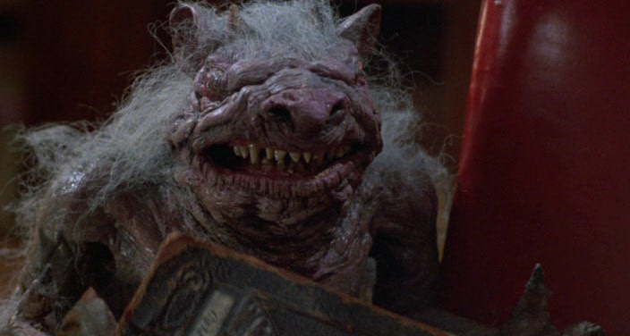 the explorers 1985 alien voice the explorers 1985 alien voice