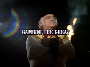Title.gambinithegreat