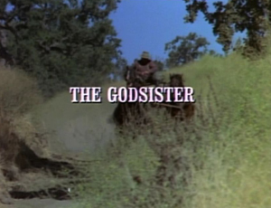 Title.thegodsister