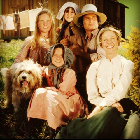 File:Wikia-Visualization-Main,littlehouse.png