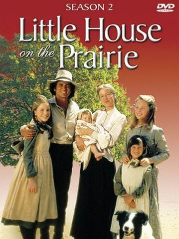 File:Littlehouse.seasontwo.jpg