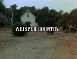 Title.whispercountry