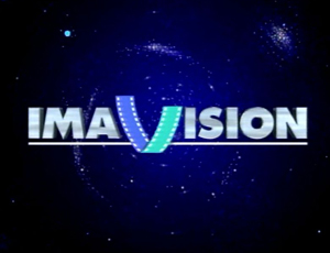 Imavision
