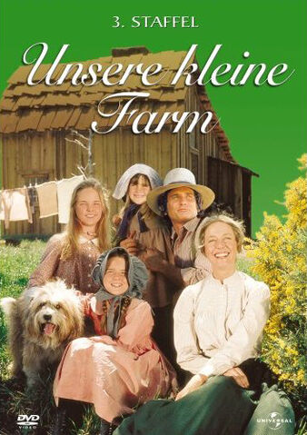 File:German-littlehouse3.jpg