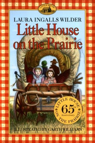 File:Book.littlehouseonprairie.jpg