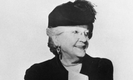 File:Laura-Ingalls-Wilder.jpg