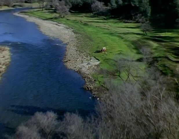 File:Ingallswagonriver3.jpg