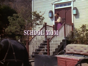 Title.schoolmom