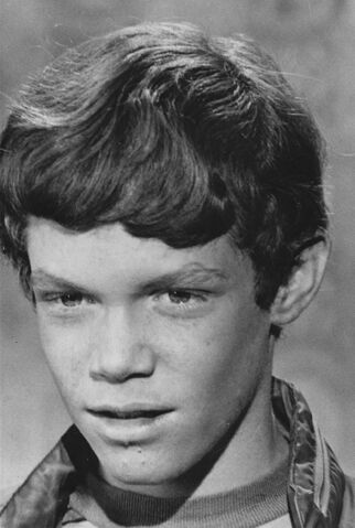 File:Mitch Vogel 1970.jpg