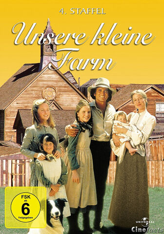 File:German-littlehouse4.jpg