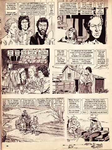 File:Mad pagefour.jpg