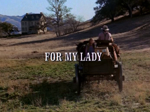 Title.formylady