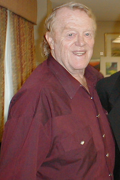 Kevinhagen