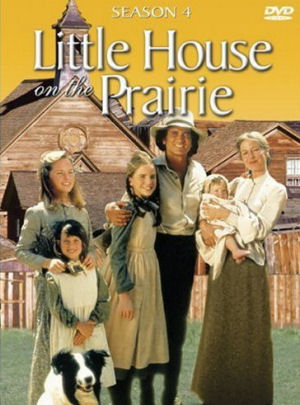 Littlehouseseason4
