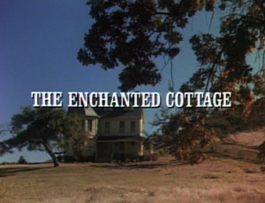 Title.theenchantedcottage