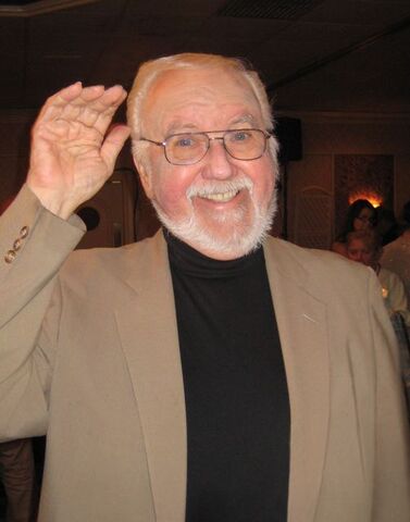 File:Chuck McCann.jpg