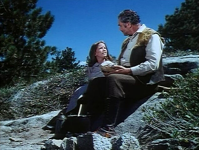 File:Lauraandjonathan.jpg