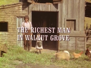 Title.richestmaninwalnutgrove
