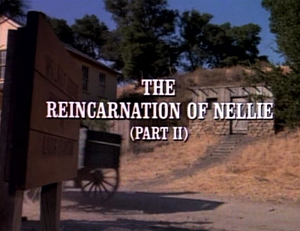 Title.reincarnationofnellie2