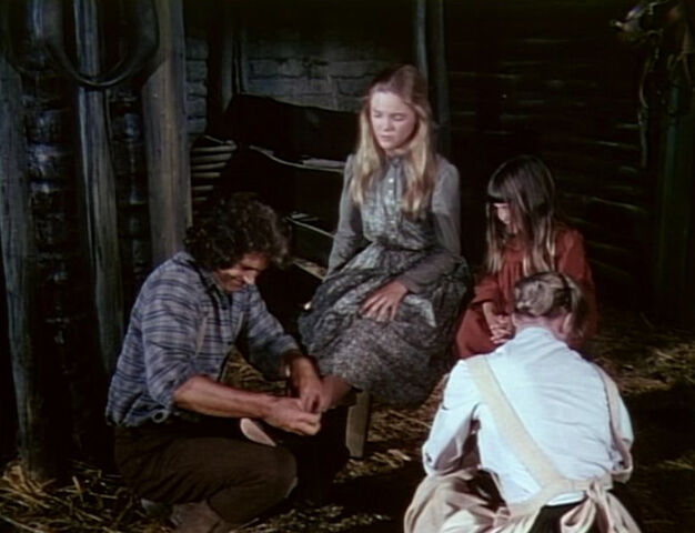 File:Charlesfamily.jpg