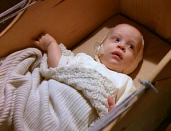 File:Adamjr3.jpg