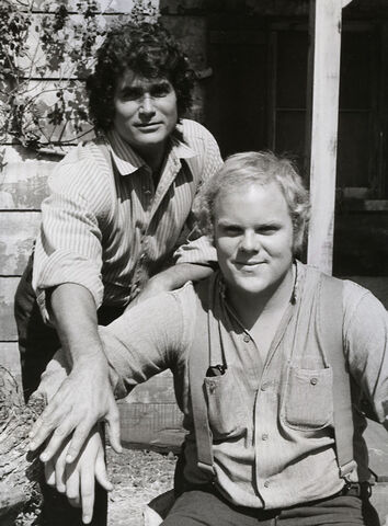 File:Dirkblocker-michaellandon.jpg