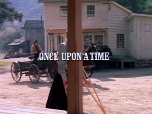 Title.onceuponatime