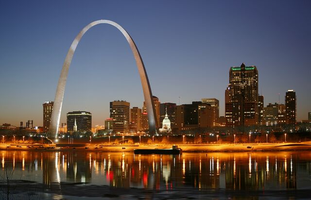 File:St Louis night expblend.jpg
