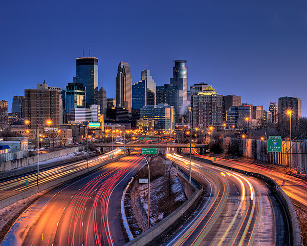 File:Minneapolishealthy.jpg