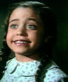 Thumbnail for version as of 06:11, February 18, 2011