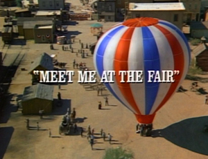 Title.meetmeatthefair