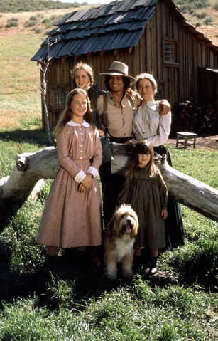 File:Ingallsfamily4.jpg