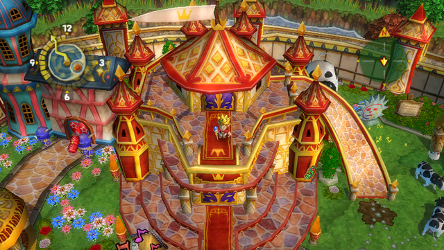 File:Alpoko Castle.png