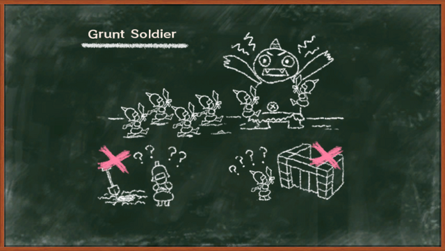 File:Grunt Soldier Info.png