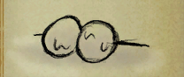 Draw Dumpling