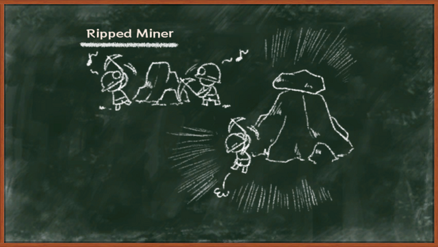 File:Ripped Miner Info.png