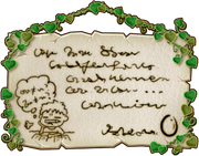 Omelet Labyrinth 2
