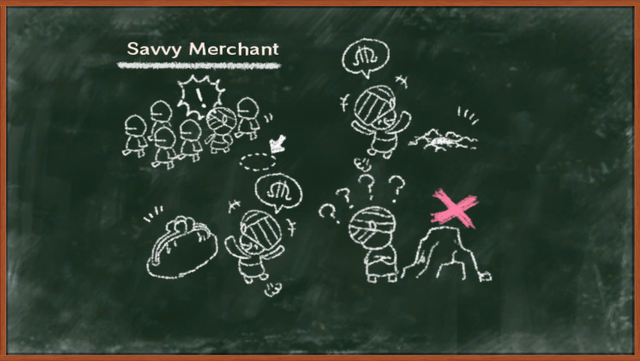 File:Savvy Merchant Info.png