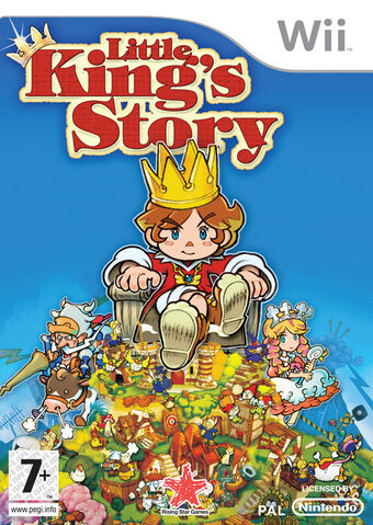 File:PAL Box Art.jpg