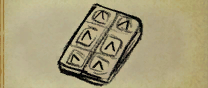 Chocolate Bar