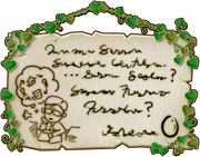 Omelet Labyrinth 4