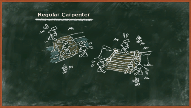 File:Regular Carpenter Info.png