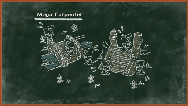 File:Mega Carpenter Info.png