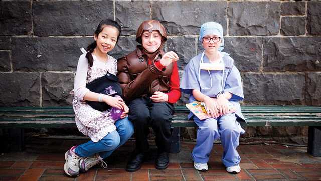 File:Littlelunchdressupday.jpg