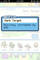 Thumbnail for version as of 20:47, October 31, 2012